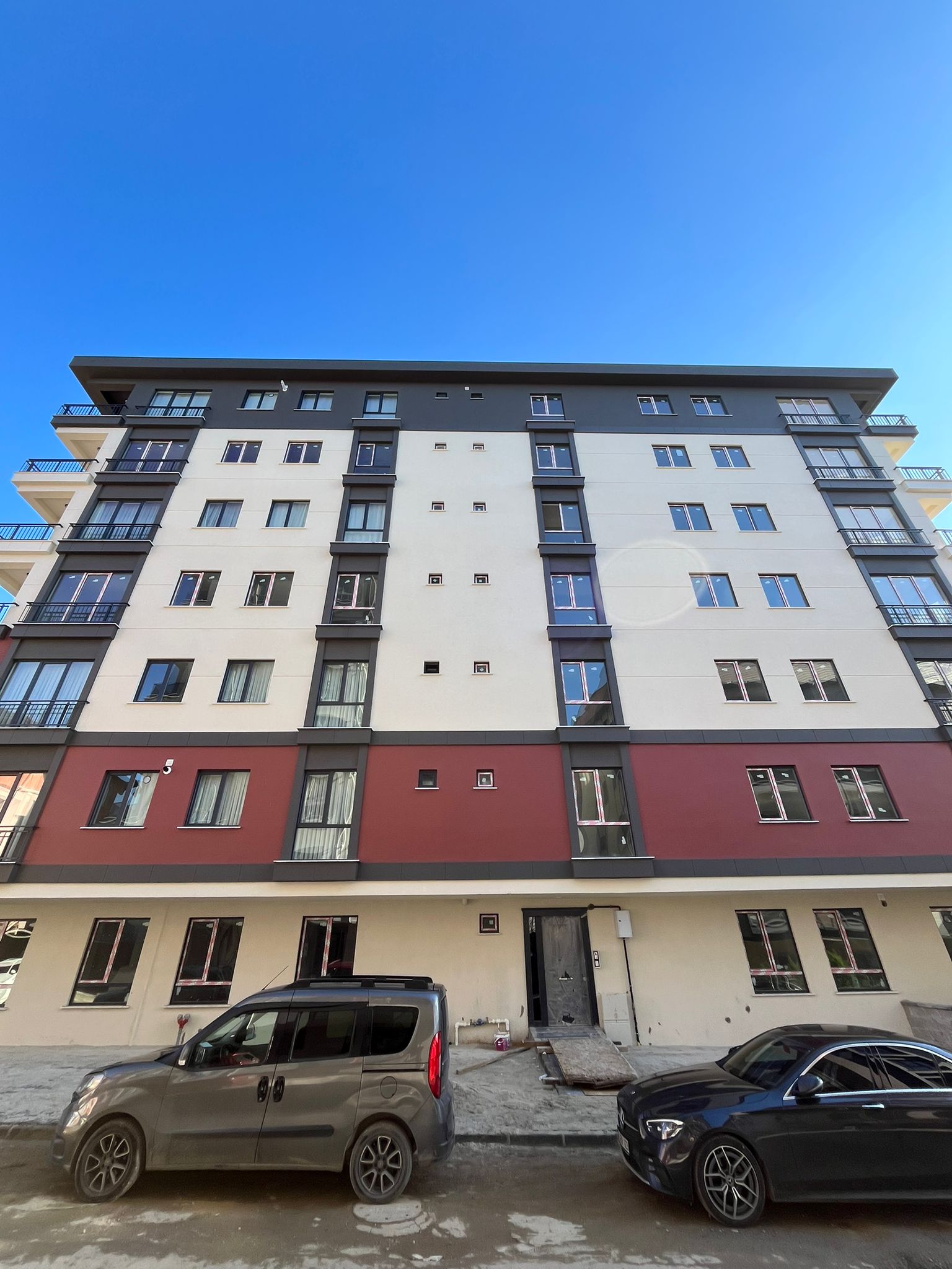 216 Ekşioğlu-3